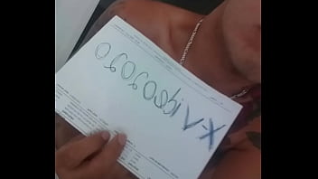 Preview 3 of Pilipino Porno Films - V&iacute_deo de verifica&ccedil_&atilde_o