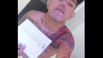 Preview 1 of Pilipino Porno Films - V&iacute_deo de verifica&ccedil_&atilde_o