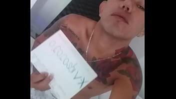 Preview 4 of Pilipino Porno Films - V&iacute_deo de verifica&ccedil_&atilde_o