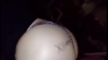 Preview 2 of Jenny Seis Xxx Video - Verification video