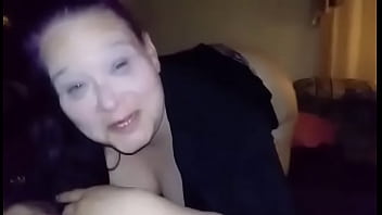 Preview 3 of Jenny Seis Xxx Video - Verification video