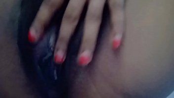 Preview 4 of Shemale Anal Drip - Verification video