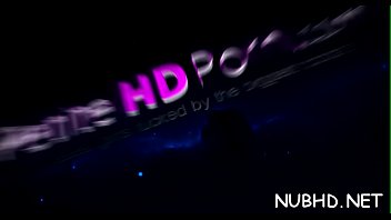 Preview 1 of Cartoons Sex Wild - Petite beauty in a hardcore session