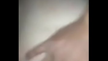 Preview 2 of Boobs 2 Min - Amigo se coge a su esposa y me manda video para antojarmela