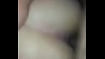 Preview 3 of Boobs 2 Min - Amigo se coge a su esposa y me manda video para antojarmela