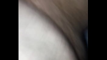 Preview 2 of Ts Eve Shemale Pornstar - Mandy &amp_ Derrick