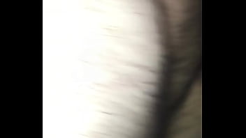 Preview 1 of Ts Eve Shemale Pornstar - Mandy &amp_ Derrick
