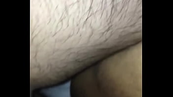 Preview 4 of Ts Eve Shemale Pornstar - Mandy &amp_ Derrick