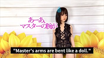 Preview 4 of Diamond Jackson Fish Net - [金で買収] まゆ姉に賄賂渡してエロい下着来てもらったら逮捕された件　＠PPC