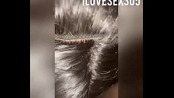 Preview 3 of Men Sex Xxxvfhd - Ts cookie sucking my dick
