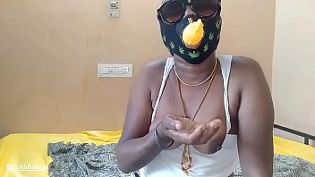 Preview 3 of Stepson Fuck Mom Sleep - पत्नी का धोका