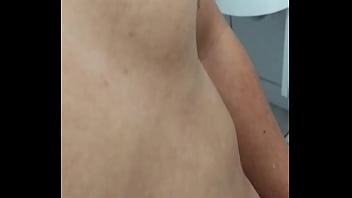 Preview 1 of Jav And Fans - V&iacute_deo de verifica&ccedil_&atilde_o