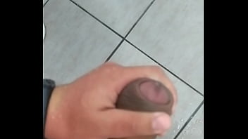Preview 4 of Jav And Fans - V&iacute_deo de verifica&ccedil_&atilde_o