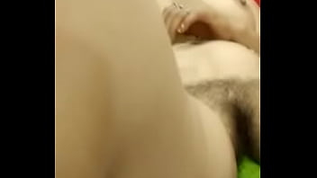 Preview 3 of New Xxx Video Rajwap Download - Monika