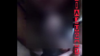 Preview 1 of Model Japan Bugil - MAMADAS A ALGUNOS DE SUS AMIGOS DE MI ESPOSA