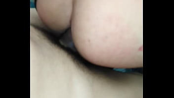 Preview 3 of Boliud Sexxx - mi vecino me folla rico