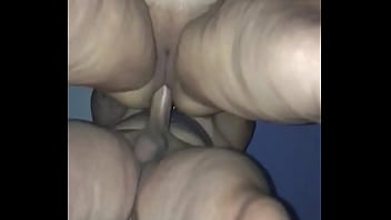 Preview 3 of Tamanns Sex Videoscom - BBW WIFE THATASS