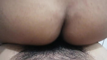 Preview 3 of Natasha And Sinn - Me da unos sentones