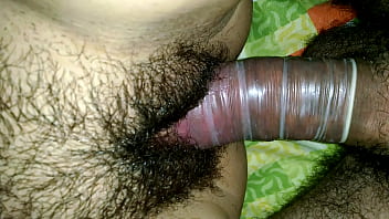 Preview 2 of Xxx Sexee - Que del&iacute_cia