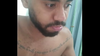 Preview 4 of Raped Indans - V&iacute_deo de verifica&ccedil_&atilde_o