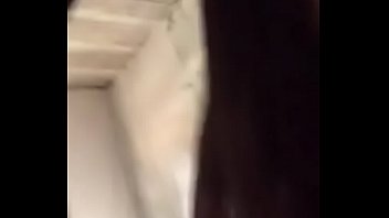 Preview 3 of Black Girl Wife - Comendo a Ninfetinha Parte 1