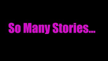 Preview 4 of Pathni Sex - Trailer Trash waitress MILF blows Boss for a raise