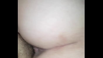 Preview 3 of Vpkat Com - Bany sentando gostoso no Letum