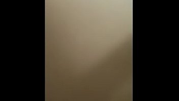 Preview 2 of Black Girls Fuck At Club - Hot sexy fuck and suck beatiful girls