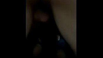 Preview 3 of Black Girls Fuck At Club - Hot sexy fuck and suck beatiful girls