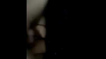 Preview 4 of Black Girls Fuck At Club - Hot sexy fuck and suck beatiful girls