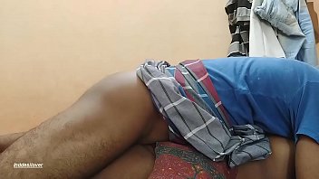 Preview 3 of Amateur Cell Phone Masturbation5 - जवान बेटी की चुत को मिला पापा का का मोटा लंड