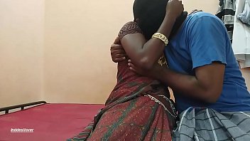 Preview 1 of Amateur Cell Phone Masturbation5 - जवान बेटी की चुत को मिला पापा का का मोटा लंड