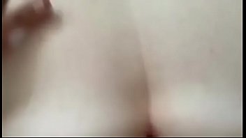 Preview 3 of Xxx Horse Sex Com - She cant get more
