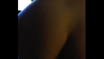 Preview 1 of Torbe Con Una Colombiana - Babymomma