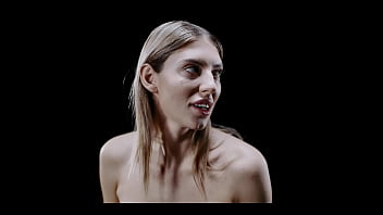 Preview 1 of Xxx Goup Vieos - Horny Girl Fanta Sie Can&#039_t Get Enough Cum And Asks Steve To Fill Her Up With More CUMFLATION