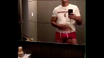 Preview 3 of Strong Wrestling - David Zepeda