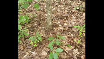 Preview 3 of Atk Action - Nude hiking