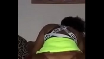 Preview 1 of Big Boobass Jp Fucked By Son - Spiceydik bounced on by south African bitch