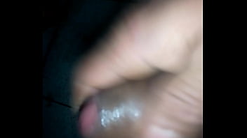 Preview 1 of Dpwnload - V&iacute_deo de verificaci&oacute_n
