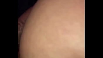Preview 3 of Mrs Preston Exchange Srudent - You want to d. it?