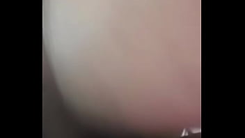 Preview 1 of Mia Li Electro Sex - Model harsh