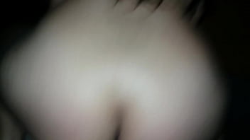 Preview 2 of Xxx Young Gilrs Sex - Putita del barrio