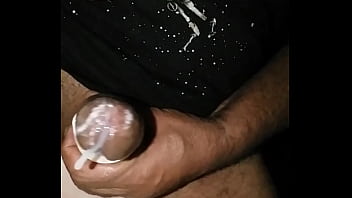 Preview 4 of Brazzer Uae - Gozando com bucetinha