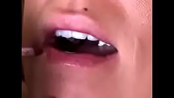 Preview 1 of Little Baby Beeg - naked blonde in porn video