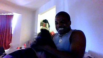Preview 3 of Indian Ass Doggy - ? HAVE YOU EVER GOTTEN HEAD WITH SOMEONE IN THE SAME ROOM???