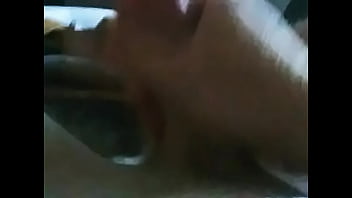 Preview 4 of Sctrees Fuck - My dick masturbating