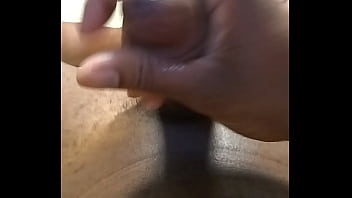 Preview 2 of Xxxz Zzz Eweeww - Lots of cum all over me.