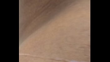 Preview 4 of Xxxz Zzz Eweeww - Lots of cum all over me.