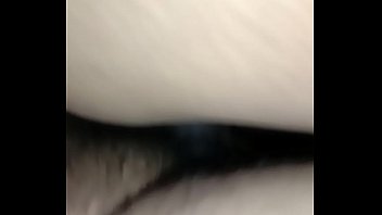 Preview 2 of Xexstra Small Porn - Gf fucking