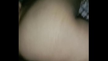 Preview 3 of Xexstra Small Porn - Gf fucking